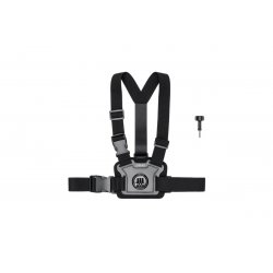 DJI Osmo Action Chest Strap Mount Camera mount