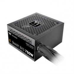 Tt Smart BX3 550W (null Watt)