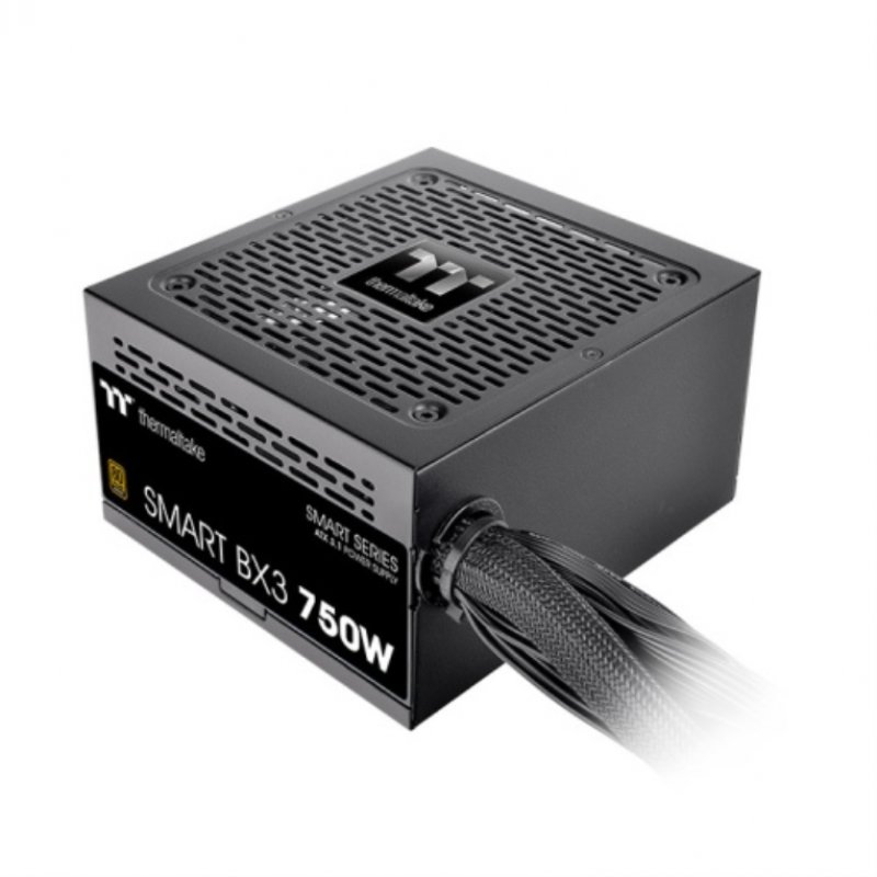 Tt Smart BX3 550W (null Watt)