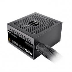 Tt Smart BX3 750W (null Watt)