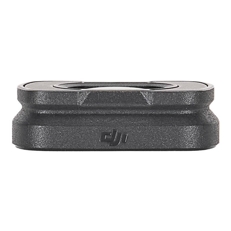 Wide-Angle Lens DJI Osmo Pocket 3