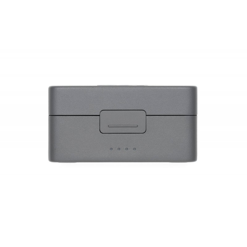 Charging case for DJI Mic 2