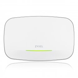 NWA130BE 802.11be Wifi 7 NebulaFlex AP