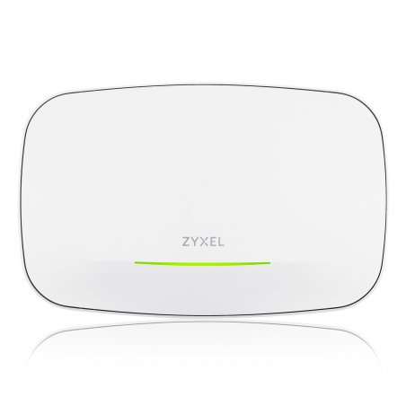 NWA130BE 802.11be Wifi 7 NebulaFlex AP