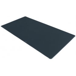 Leitz Cosy Desk Mat sous-mains Gris