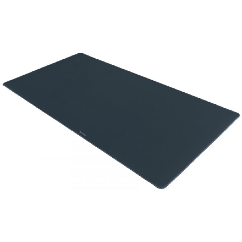 Leitz Cosy Desk Mat desk pad Grey