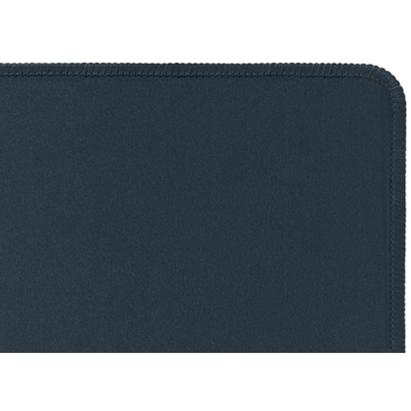 Leitz Cosy Desk Mat desk pad Grey