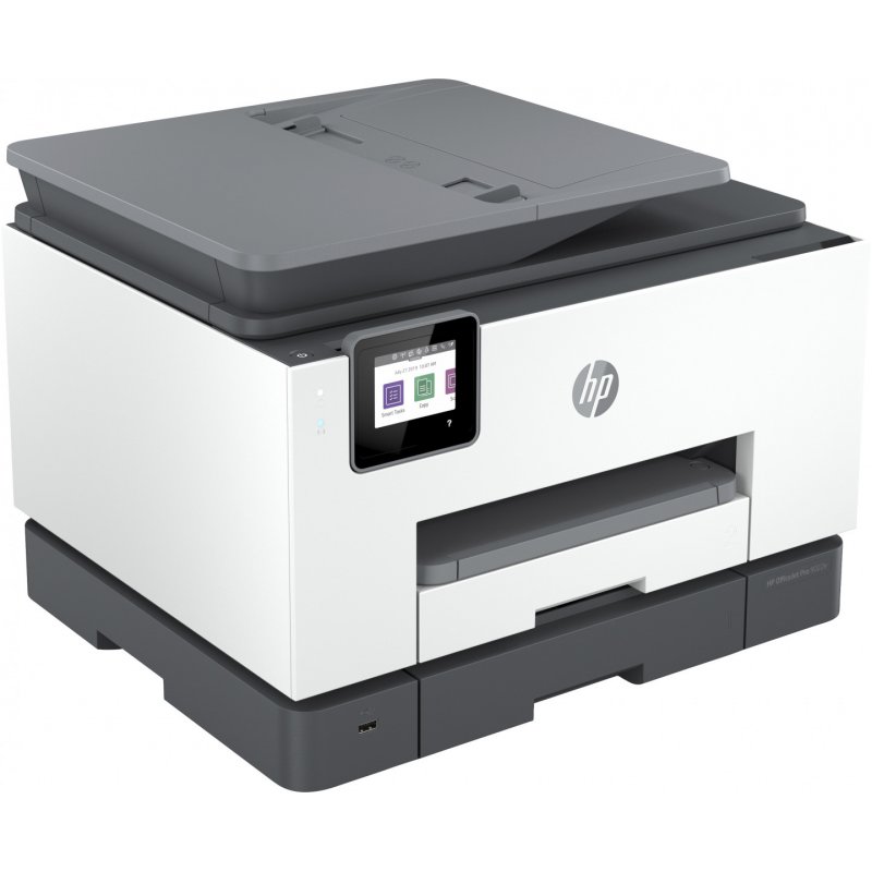 HP OfficeJet Pro 9022e Inkjet A4 4800 x 1200 DPI 24 ppm Wi-Fi