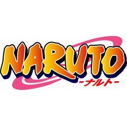 NARUTO - Edition Hokage - Tome 24