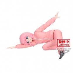 Bocchi the Rock! - Hitori Gotoh Vol.2 Statue 11cm