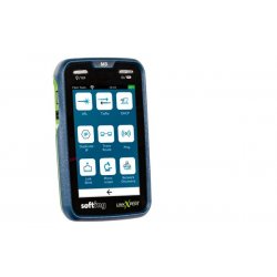 SOFTING LinkXpert M3 Kabel-/NW-/WLAN- Testeur