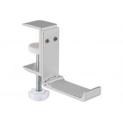 DACOMEX Headphone holder H5-C