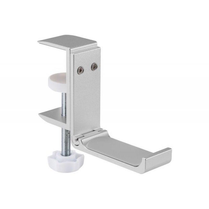 DACOMEX Headphone holder H5-C