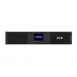 EATON 9E Rack UPS, 1ph, on-line, 3000VA
