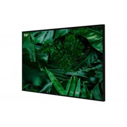 PHILIPS - Signage screen 50" 50BDL3650QE/00