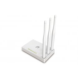 STONET WF2409E 300Mbps Wireless N Router