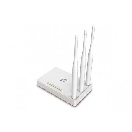 STONET WF2409E 300Mbps Wireless N Router