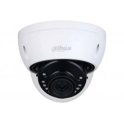 DAHUA- Camera HDCVI 5 Mps DH-HAC-HDBW1500EP