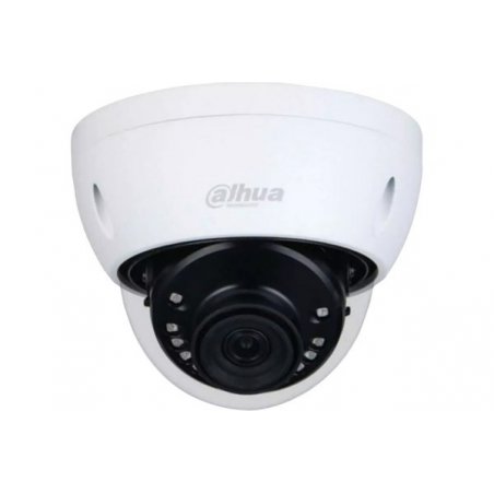 DAHUA- Camera HDCVI 5 Mps DH-HAC-HDBW1500EP