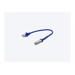 AKCP SensorProbe1 License Basic to PRO