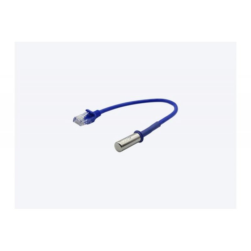 AKCP SensorProbe1 License Basic to PRO