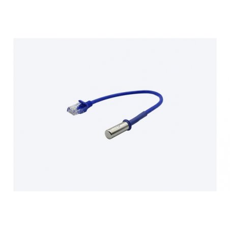 AKCP SensorProbe1 License Basic to PRO