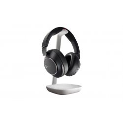 POLY VOY SR 85 -M USB-C HS USB-C/A CHS