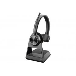 POLY SAVI 7310 MONAURAL DECT 1880-1900 MHZ TOP