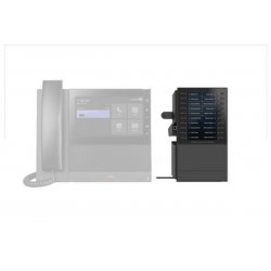 Poly CCX EM60 Expansion Module