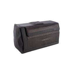 Bose 751863-0010 audio equipment case Loudspeaker Cover Black