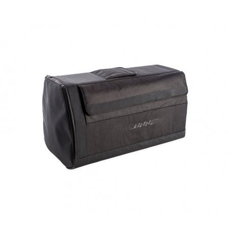 Bose 751863-0010 Etui équipement audio Haut-parleur Housse Noir