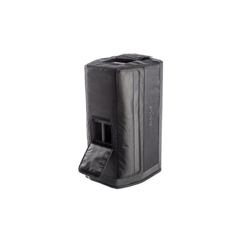 Bose 751863-0010 audio equipment case Loudspeaker Cover Black