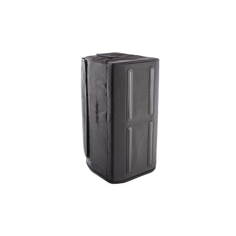 Bose 751863-0010 Etui équipement audio Haut-parleur Housse Noir