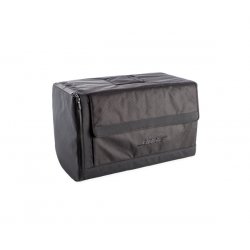 BOSE- F1 Subwoofer Bag