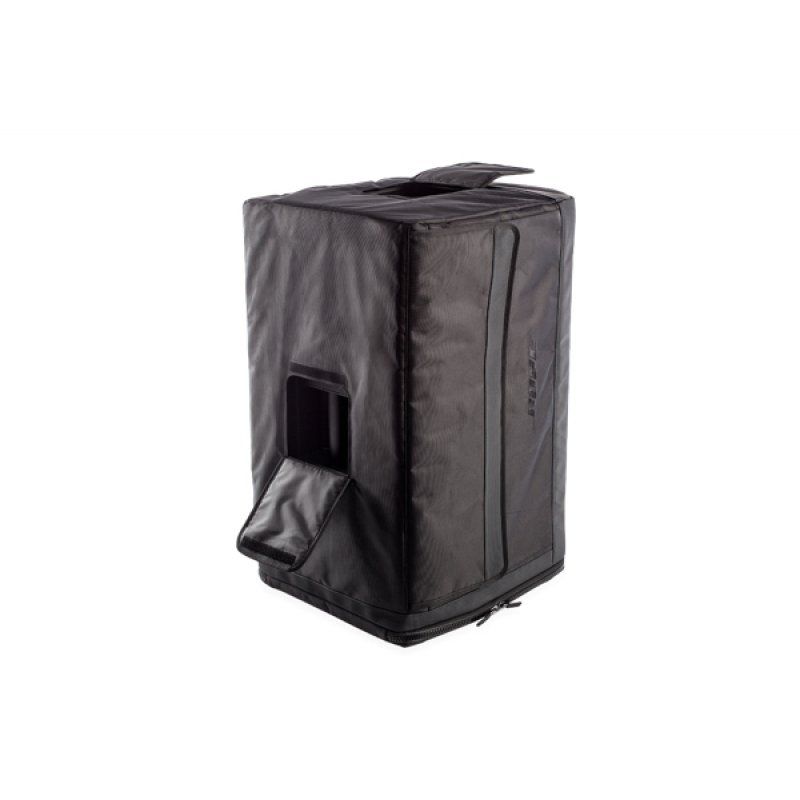 Bose 751864-0010 Etui équipement audio Subwoofer Housse Noir