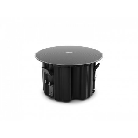 BOSE- DesignMax DM8C black