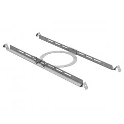 Bose 841162-0010 speaker mount Ceiling