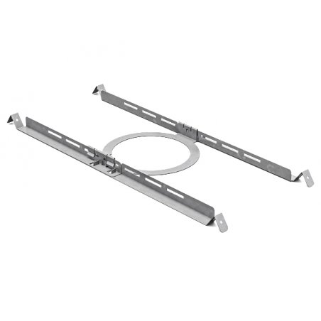 Bose 841162-0010 speaker mount Ceiling