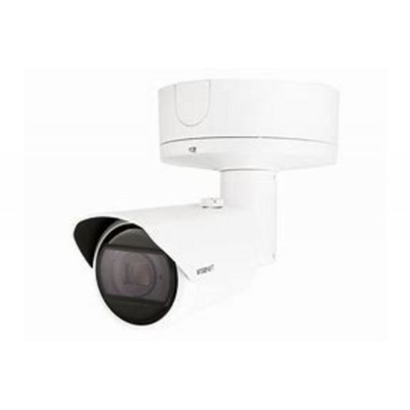 HANWHA- Camera XNO-6123R