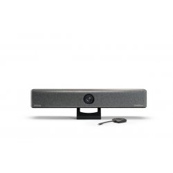 CLICKSHARE BAR CB Core EU WITH 1 BUTTON