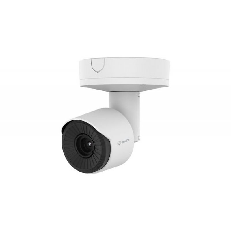 HANWHA- TNO-C3022TRA