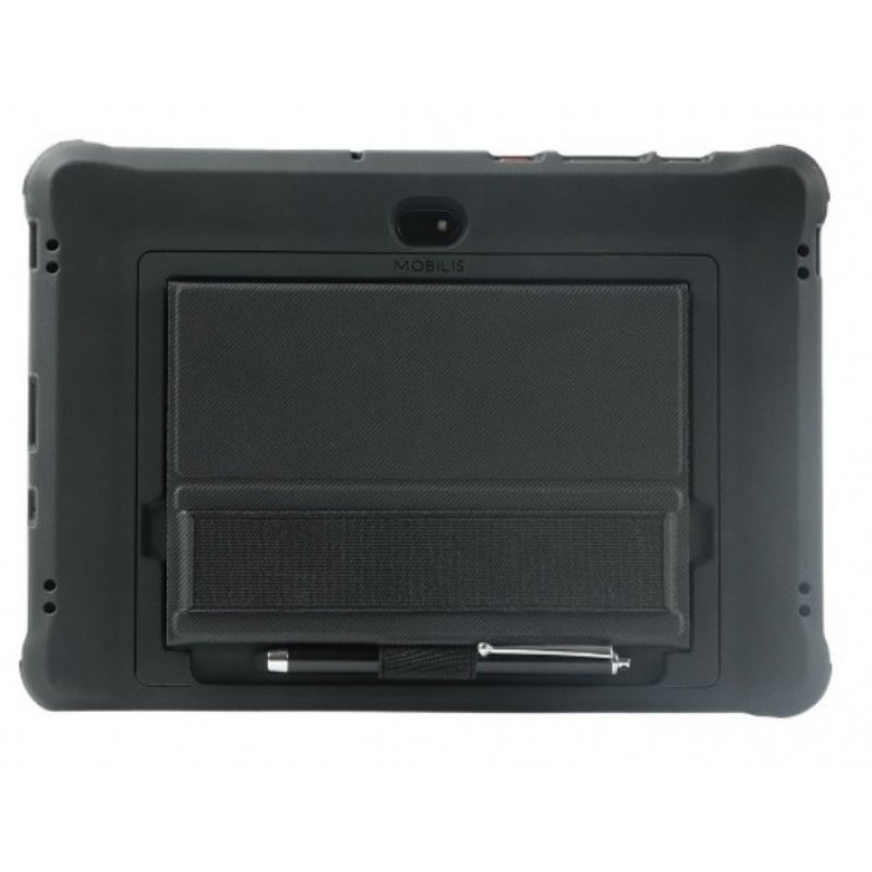 PROTECH Case kickstand handstrap Galaxy Tab Active4 Pro