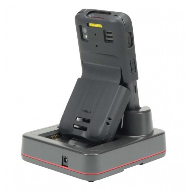 PROTECH - Case for Honeywell EDA51 - Softbag