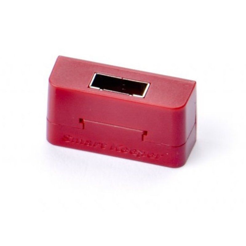 SMARTKEEPER / 1x Serial Port Lock