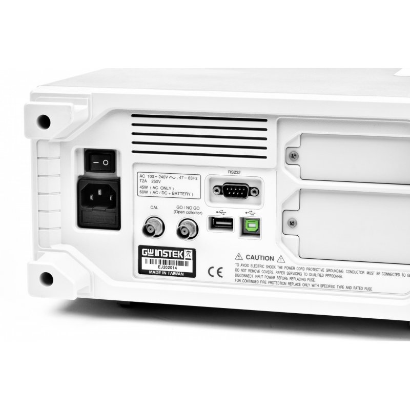 SMARTKEEPER / 4x USB-B Blockers w/ 1x Lock Key Mini Green