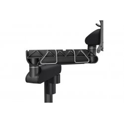 VOGEL S Desk mount MOMO 2137 - 1 screen black