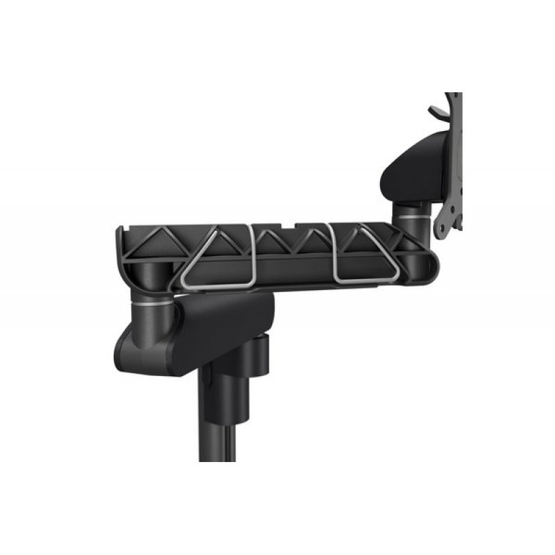 VOGEL S Desk mount MOMO 2137 - 1 screen black