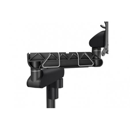 VOGEL S Desk mount MOMO 2137 - 1 screen black