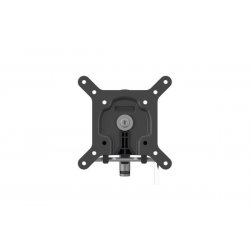 VOGEL S Monitor interface MOMO C501 black