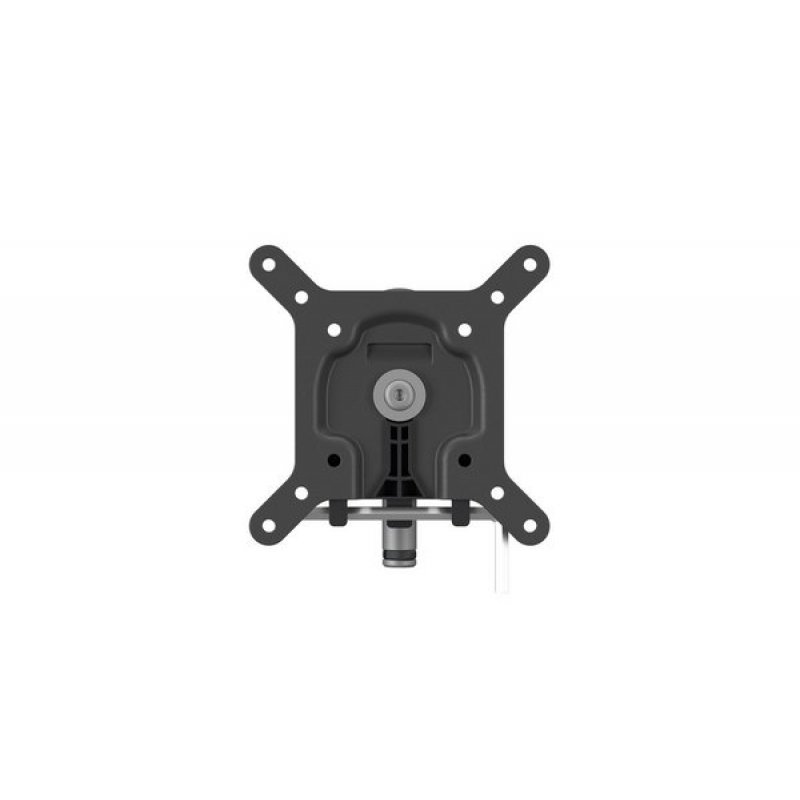 VOGEL S Monitor interface MOMO C501 black